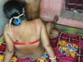 Neha bhabhi ki boyfriend ne chudai ki doggy style me
