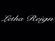 Teen Cream ~ Masturbating With Toothbrush ~ Household Objects ~ TBT ~ Hot Girl Homemade Masturbation