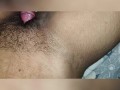 Hot indian bhabhi sexy hot with boyfriend sexy boobs videos