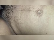 Hot indian bhabhi sexy hot with boyfriend sexy boobs videos