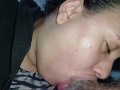 The most insane blowjob ever seen on porn hub,this girl knows what she's doing,a true blowjob queen