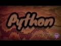 PYTHON S2