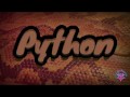 PYTHON S2