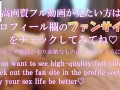ニットOLと汗だく交尾💖エッチな体に我慢できず、、、 /Japanese hentai video.