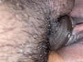 Closeup fucking to Srilankan girl