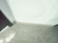 Wife cheats with a friend. Real cheating