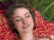 A Yanks Compilation: Cum Face