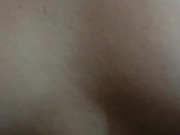 Hard and hardcore fuck, she squirts moaning like a whore