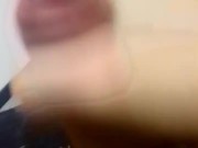 gemidos de hombre, gimiendo duro, corrida mucha leche ig samoriza32