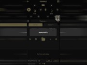 DG-Lab Coyote 3 App And How To Use For Solo Play