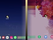 The Ultimate DG-LAB Coyote 3 Long Distance