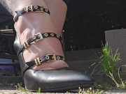 Did you had a good work day?