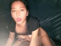 Fucked A Asian Bitch At Camping Tent - Ngentot Chindo Saat Lagi Camping