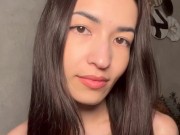 If this top gives up not my fault 😅