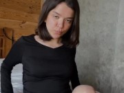 Cozy? Yes. Innocent? Never. 😇