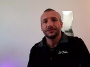 Connect Your SexLikeReal Account To Lovense Toys And Interactive Toys