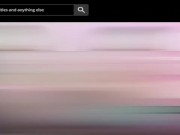 Inside A Premium SexLikeReal VR Account