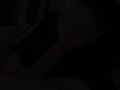 Morning Cravings: I Woke Up Wet and Sucked His Rock-Hard Cock