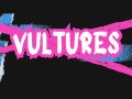 VULTURES S2