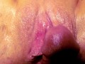 Pussy Clit Cock Rub Acliteration Lies ASMR - MolliPoP