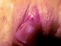 Pussy Clit Cock Rub Acliteration Lies ASMR - MolliPoP