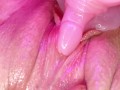 Pussy Clit 2 Clit Tribb Toy Orgasm - MolliPoP