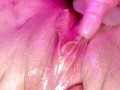Pussy Clit 2 Clit Tribb Toy Orgasm - MolliPoP