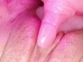 Pussy Clit 2 Clit Tribb Toy Orgasm - MolliPoP