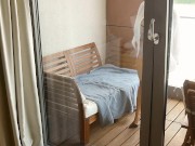 Alice85JJ leaked hardcore sex video