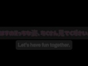 『もう我慢できない……』清楚大学生のシャツ透けお風呂オナニー♡お潮止まらず全身ずぶ濡れ…【素人,大量潮吹き,女子大生,お風呂オナニー,泡責め,濡れTシャツ,自慰,日本人】「더는 못 참아……」청순 여