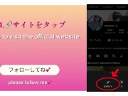 『ゴシゴシしすぎて壊れちゃうっ…///』変態素人女子の歯ブラシ乳首責め×クリ潮吹きオナニー【歯ブラシ,潮吹き,素人,乳首責め,クリ責め,オナニー,日本人,変態】‘문질러서 망가질 것 같아…///’