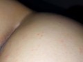 Pussy farts