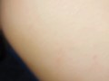 Pussy farts