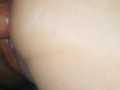 Pussy farts
