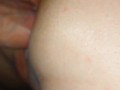 Pussy farts