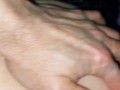 Pussy farts