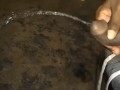 NAUGHTY AMATEUR BOY PISSING
