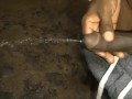 NAUGHTY AMATEUR BOY PISSING