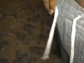 NAUGHTY AMATEUR BOY PISSING