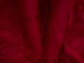 masaje en los pies 😈❤️ foot massage 😈❤️