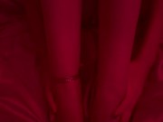 masaje en los pies 😈❤️ foot massage 😈❤️