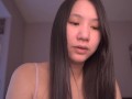 Cute Asian Girl ASMR - Study with me, Onii-chan! - Your Stepsister in Christ - 1 Chronicles 23-26