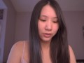 Cute Asian Girl ASMR - Study with me, Onii-chan! - Your Stepsister in Christ - 1 Chronicles 23-26