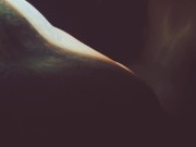 Making You Take Good Dick Over and Over with Loud Moaning Creampies