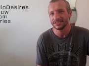 Lovense Teams Up With Bloom Stories