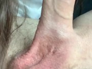 We rented a Sienta for a Test Drive and conducted a Review ❤️‍🔥🍌💦 — Aria Fleur