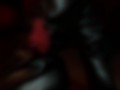 Brittany Andrews Fart Fetish JOI