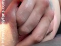 fingered in the car tied up and fucked pink hair tattoos public
