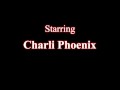 I Cant Stop Perving On My Stepmom Part 3 Charli Phoenix