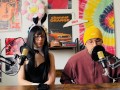 The OVPodcast / EP 7: Is Watching Porn CHEATING? New Marketing Techniques for Porn Creators?